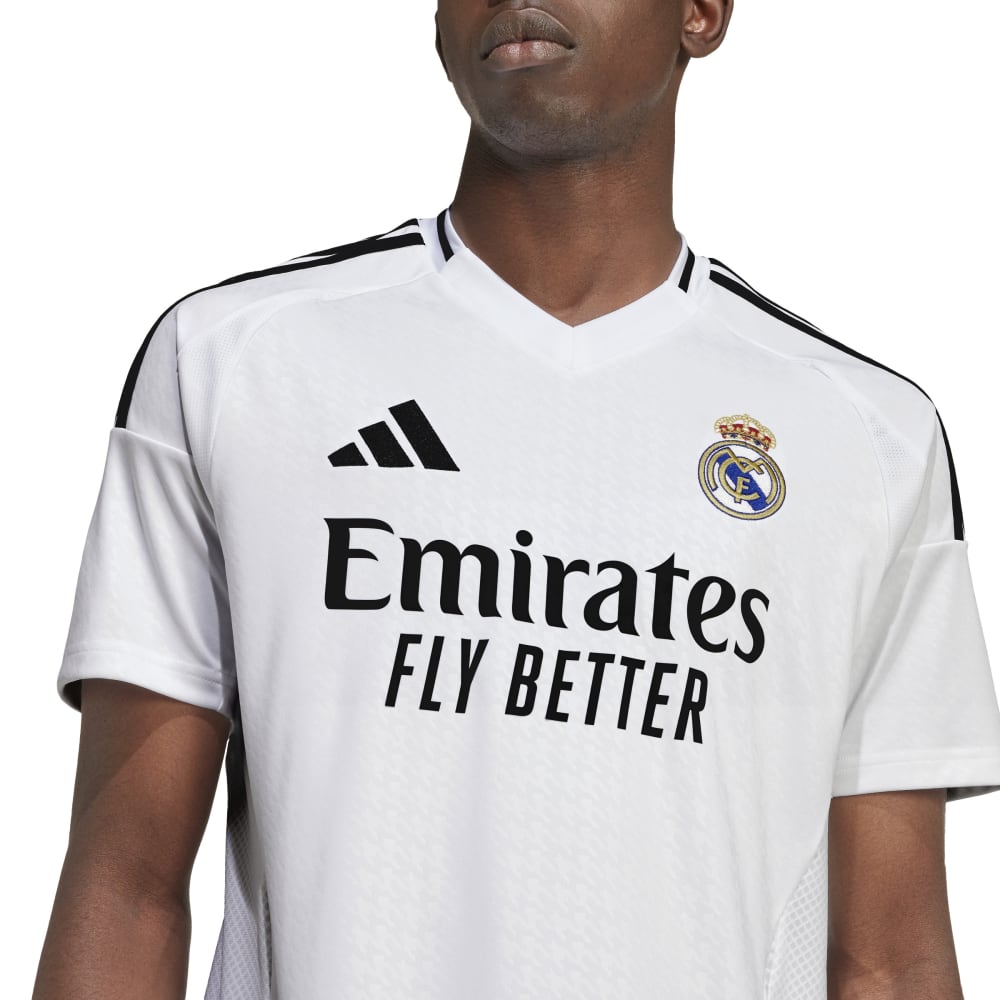 Camisa-Adidas-Real-Madrid-I-24-25-|-Masculina
